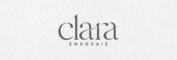 Clara Enxovais